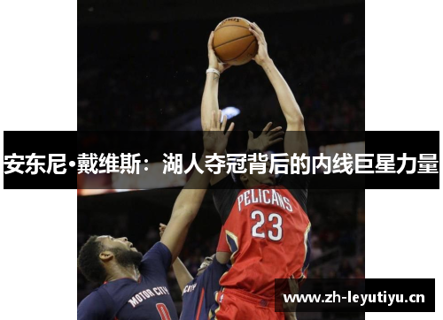 安东尼·戴维斯：湖人夺冠背后的内线巨星力量