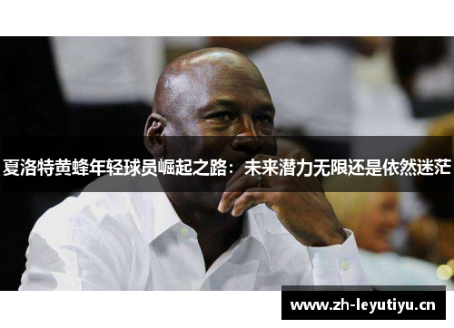 夏洛特黄蜂年轻球员崛起之路:未来潜力无限还是依然迷茫 夏洛特黄蜂年轻球员崛起之路:未来潜力无限还是依然迷茫