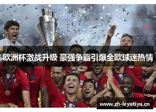 欧洲杯激战升级 豪强争霸引爆全欧球迷热情 欧洲杯激战升级 豪强争霸引爆全欧球迷热情