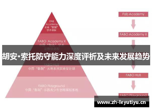 胡安·索托防守能力深度评析及未来发展趋势 胡安·索托防守能力深度评析及未来发展趋势