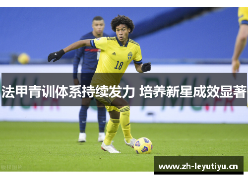 法甲青训体系持续发力 培养新星成效显著 法甲青训体系持续发力 培养新星成效显著